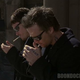 Illustration for article titled The Boondock Saints to Continue Their Quest From Consoles